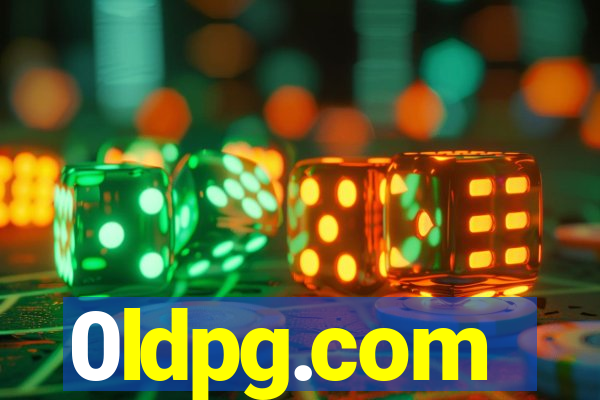 0ldpg.com
