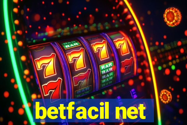 betfacil net