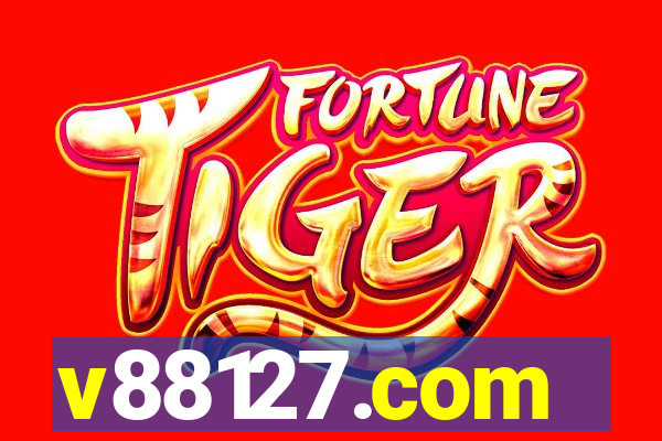 v88127.com