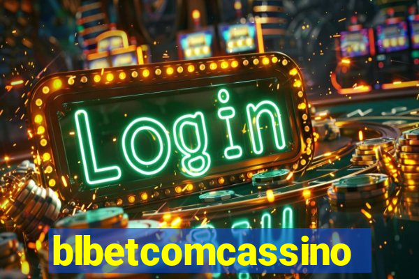 blbetcomcassino