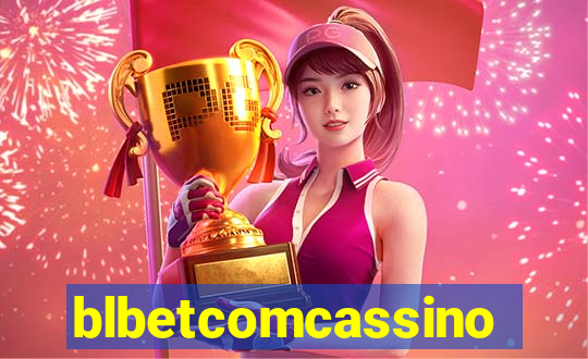 blbetcomcassino