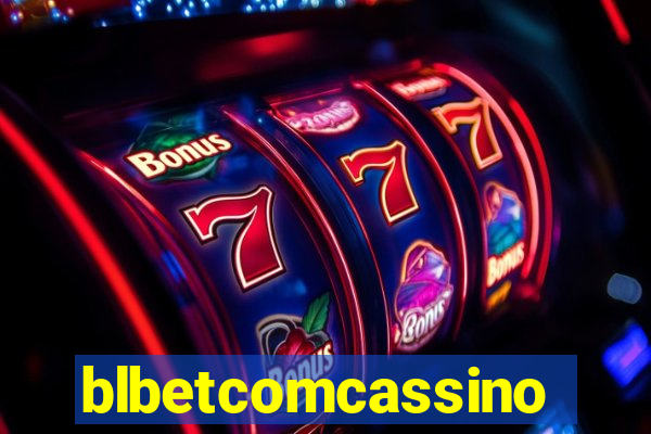 blbetcomcassino