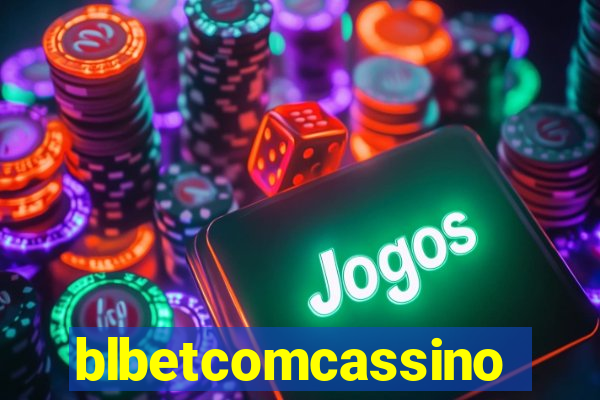 blbetcomcassino