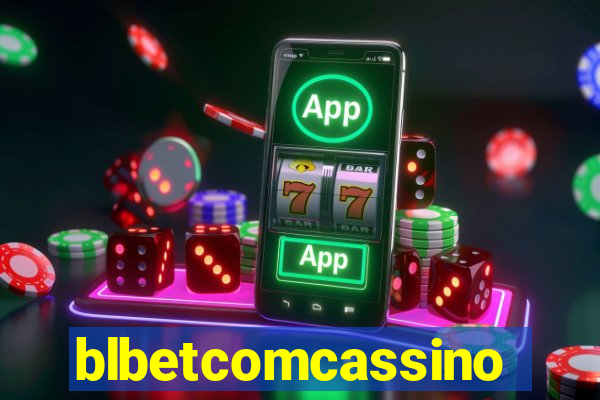 blbetcomcassino