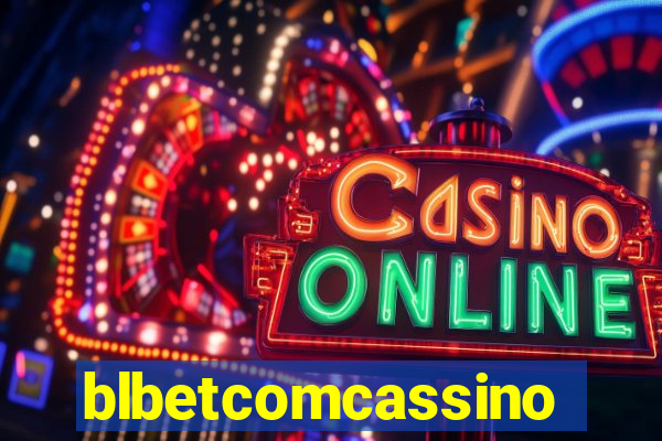 blbetcomcassino