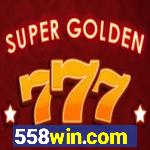 558win.com
