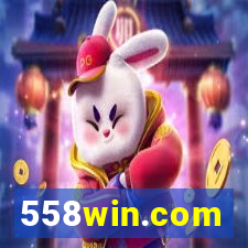 558win.com