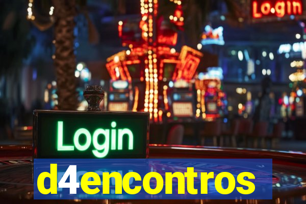 d4encontros