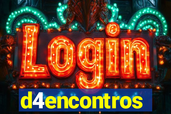 d4encontros