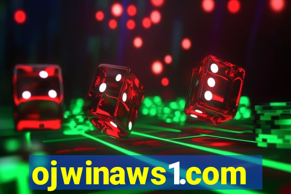 ojwinaws1.com