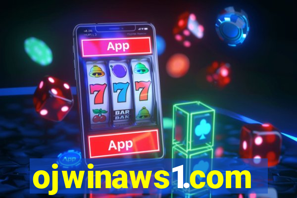 ojwinaws1.com