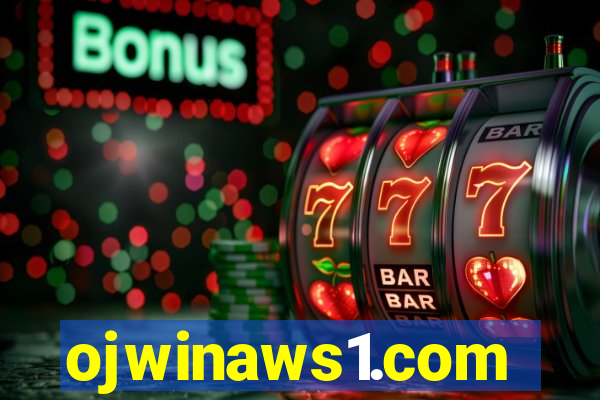 ojwinaws1.com
