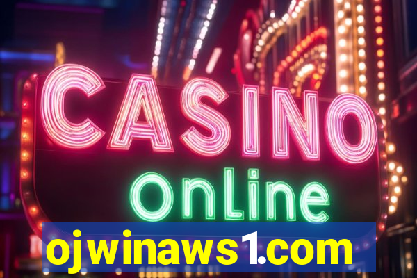 ojwinaws1.com