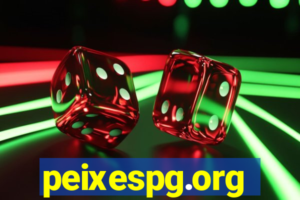 peixespg.org
