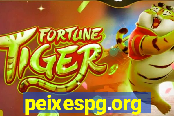 peixespg.org