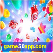 game50app.com