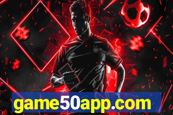 game50app.com