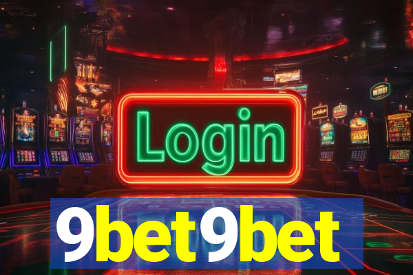 9bet9bet
