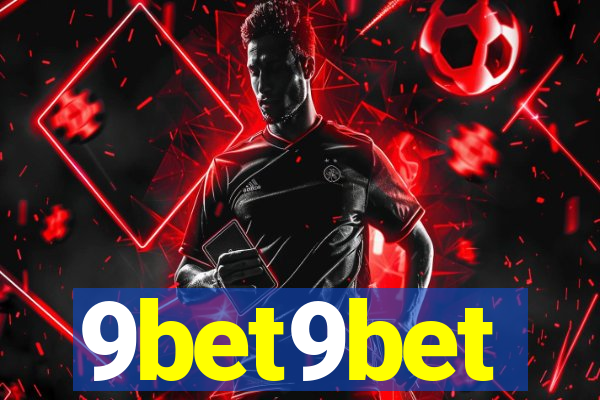 9bet9bet