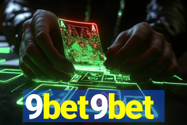 9bet9bet