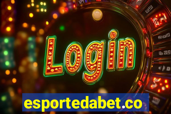 esportedabet.com