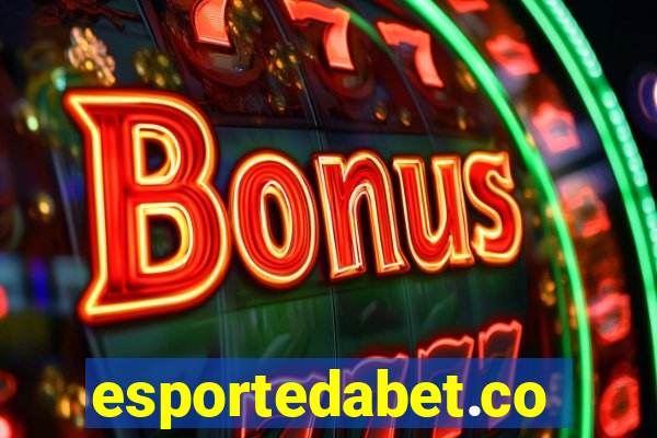 esportedabet.com
