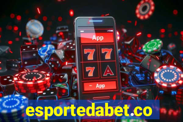 esportedabet.com