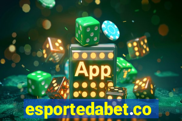 esportedabet.com