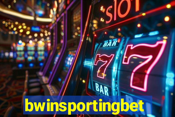 bwinsportingbet
