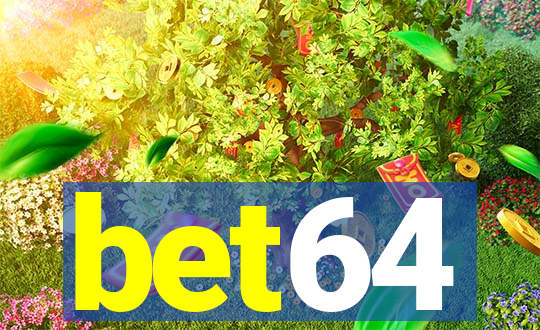 bet64