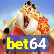 bet64