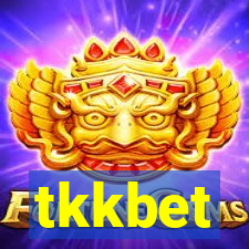 tkkbet