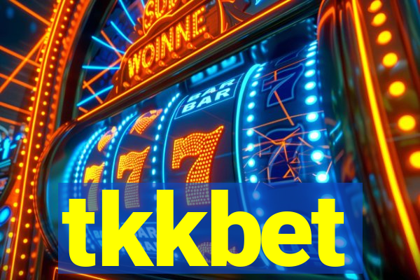 tkkbet