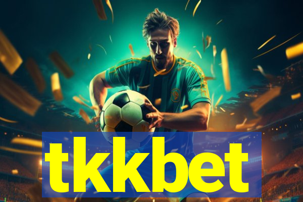 tkkbet