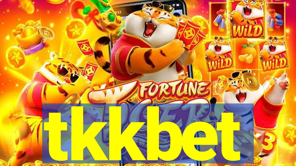 tkkbet