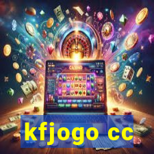 kfjogo cc