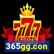 365gg.con