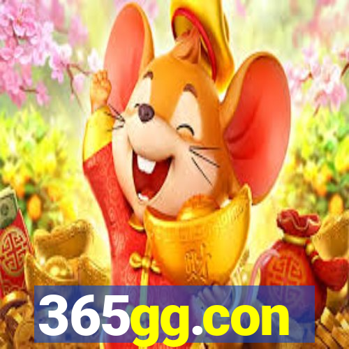 365gg.con