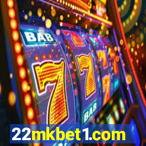 22mkbet1.com