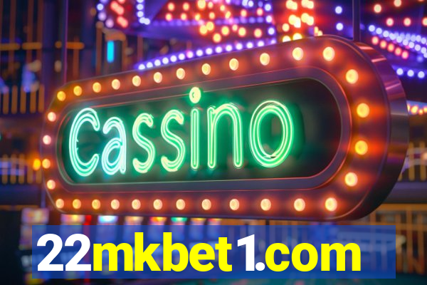 22mkbet1.com