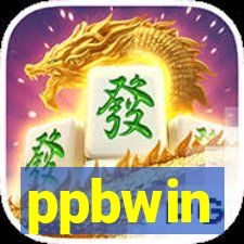 ppbwin