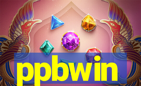 ppbwin