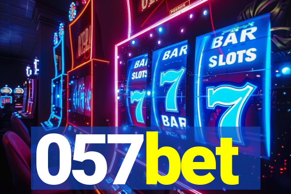 057bet