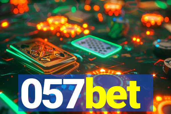 057bet