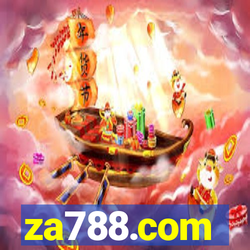 za788.com