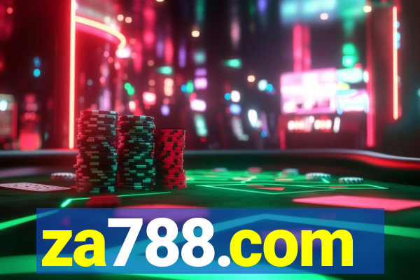 za788.com