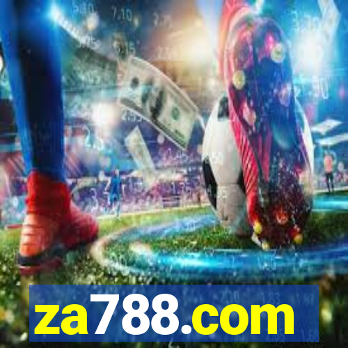 za788.com