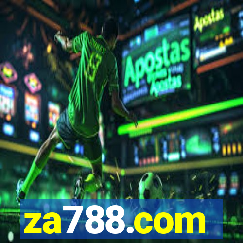 za788.com