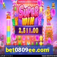 bet0809ee.com