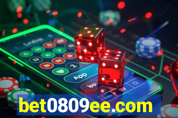 bet0809ee.com